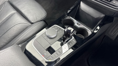 BMW 1 Series 118i [136] M Sport 5dr Step Auto [LCP] Petrol Hatchback